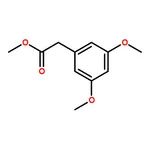 RHAWN Methyl 2-(3,5-dimethoxyphenyl)acetate
