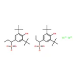 RHAWN Calcium ethyl 3,5-di-tert-butyl-4-hydroxybenzylphosphonate