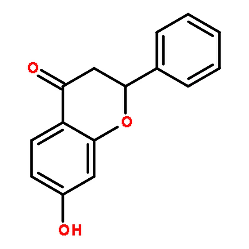RHAWN 7-Hydroxyflavanone