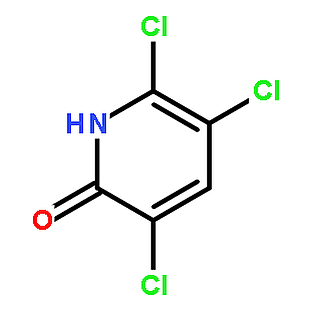 RHAWN 3，5，6-Trichloro-2-pyridinol