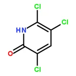 RHAWN 3,5,6-Trichloro-2-pyridinol