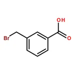 RHAWN 3-(BROMOMETHYL)BENZOIC ACID