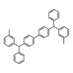 RHAWN N,N'-Bis(3-methylphenyl)-N,N'-Bis(phenyl)benzidine