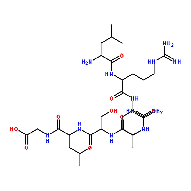 RHAWN Kemptide acetate salt