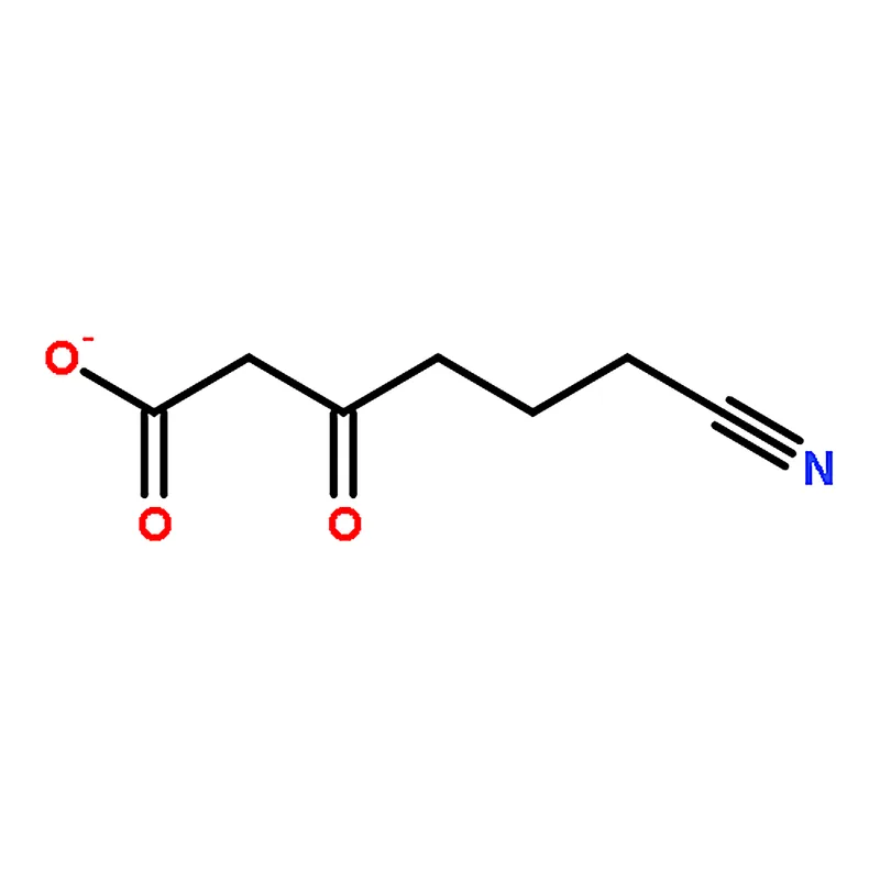 RHAWN 2-Cyanoethyl 3-Oxobutyrate