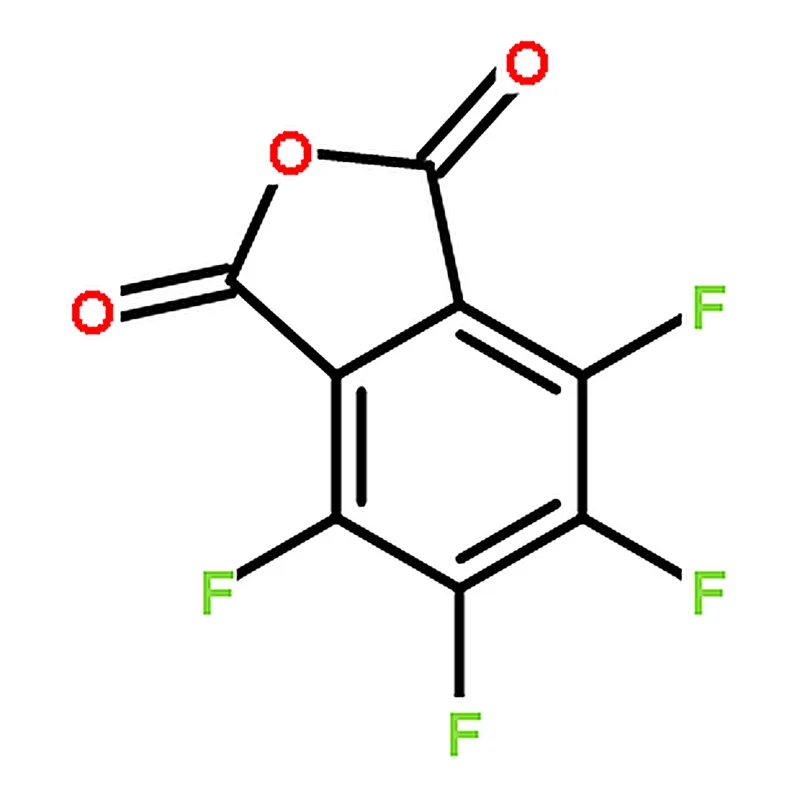 RHAWN Tetrafluorophthalic Anhydride