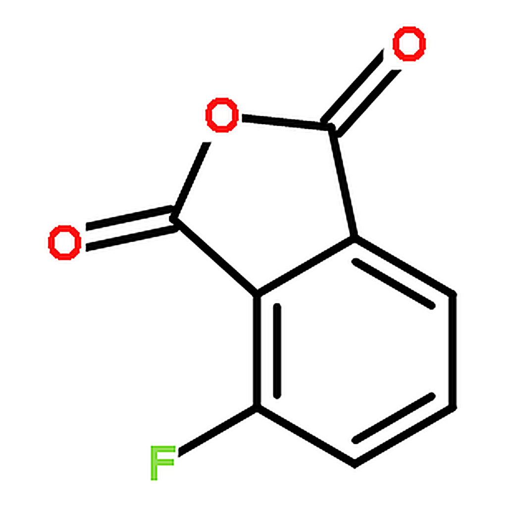 RHAWN 3-Fluorophthalic anhydride