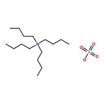 RHAWN tetrabutylammonium periodate