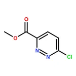 RHAWN Methyl 6-chloropyridazine-3-carboxylate