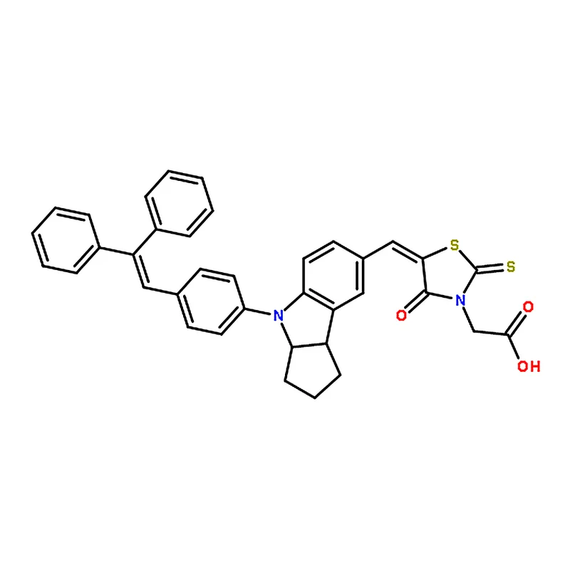 RHAWN D-102 Dye