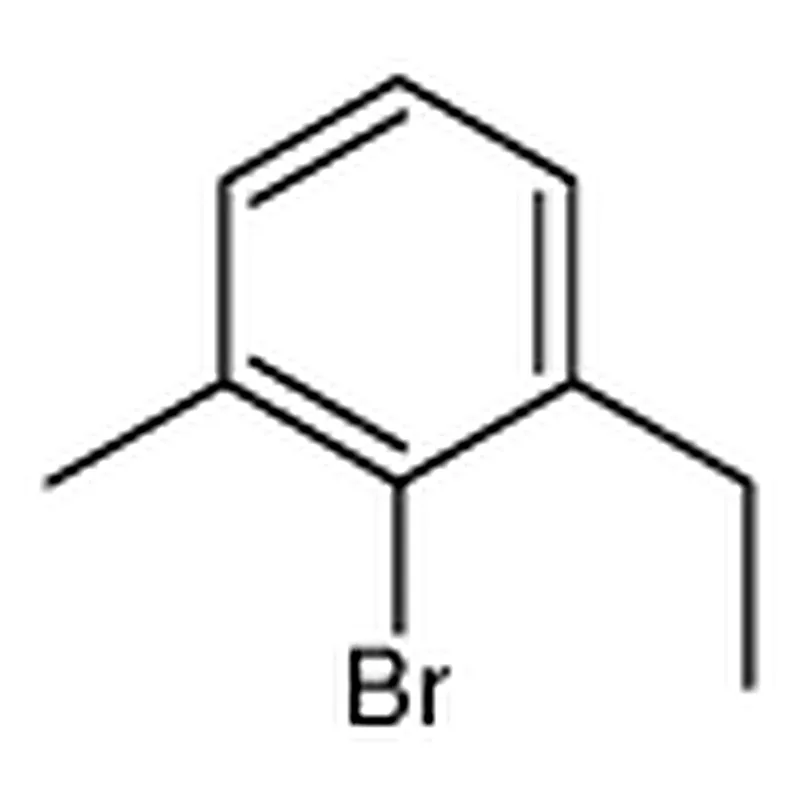 RHAWN 2-Bromo-1-ethyl-3-methylbenzene