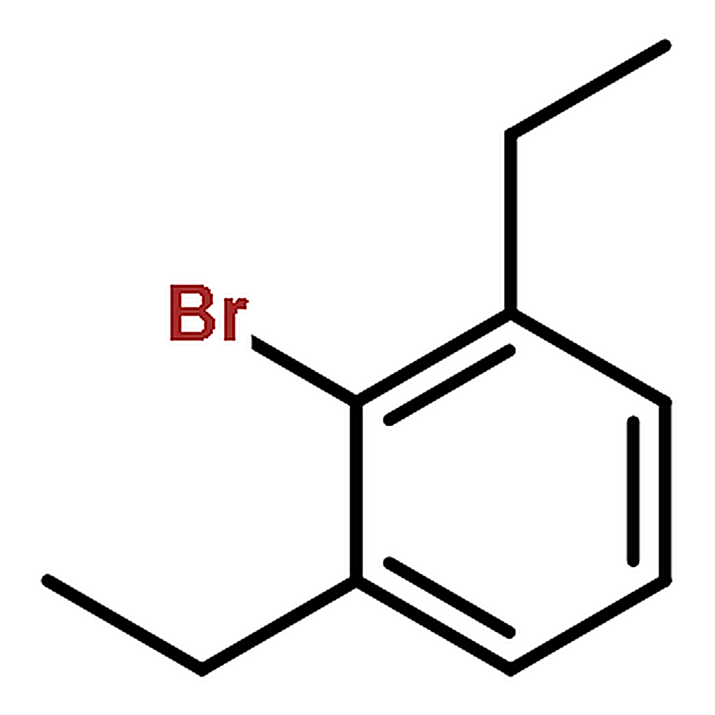 RHAWN 2-Bromo-1,3-diethylbenzene