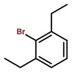 RHAWN 2-Bromo-1,3-diethylbenzene