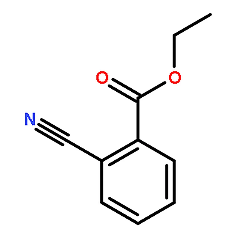 RHAWN Ethyl 2-cyanobenzoate