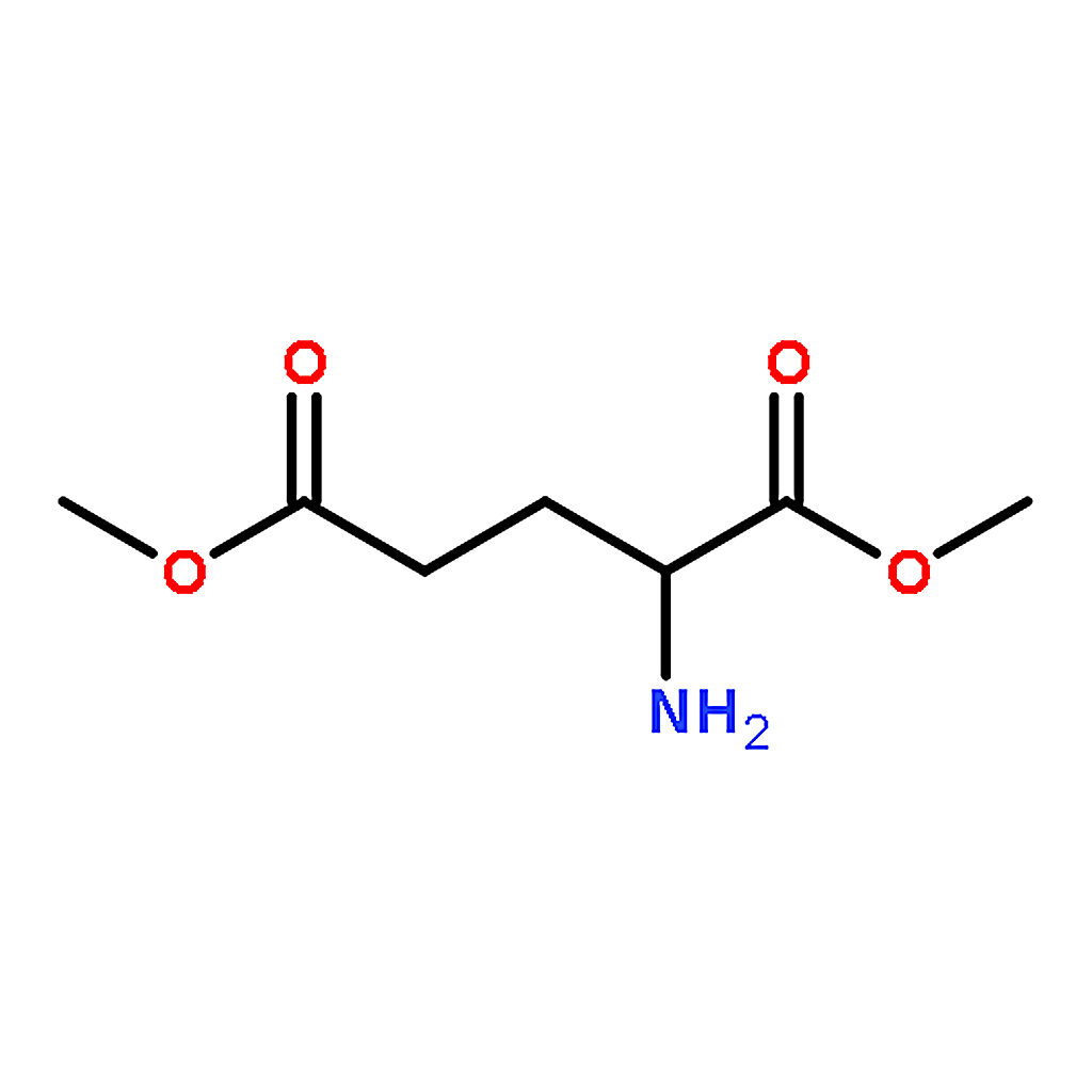 RHAWN (S)-Dimethyl 2-aminopentanedioate