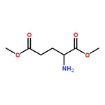 RHAWN (S)-Dimethyl 2-aminopentanedioate