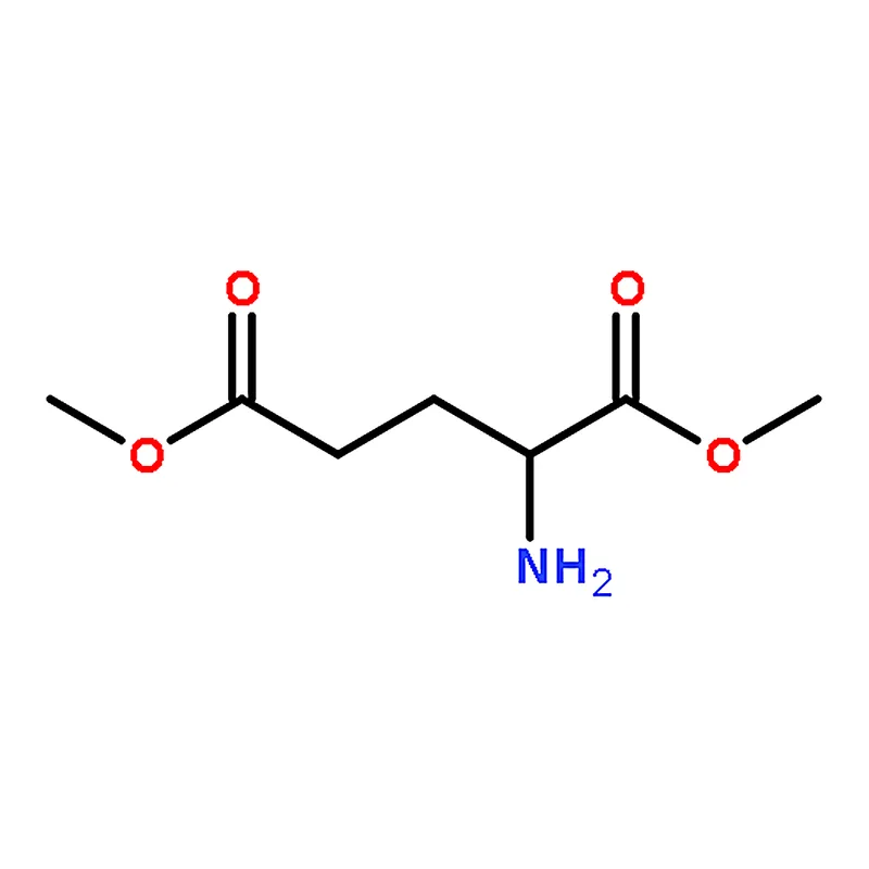 RHAWN (S)-Dimethyl 2-aminopentanedioate
