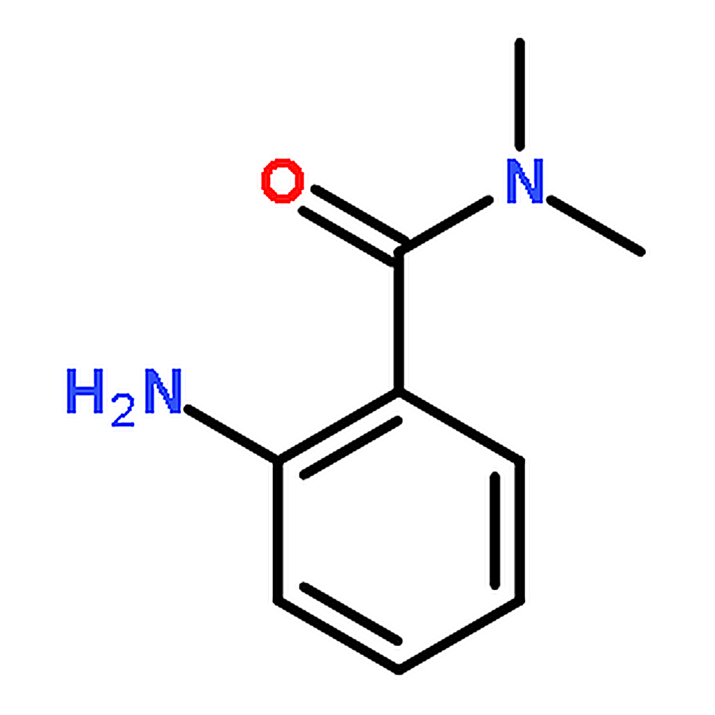 RHAWN 2-Amino-N，N-dimethylbenzamide