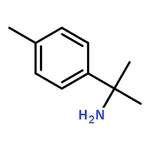RHAWN 2-(4-Methylphenyl)propan-2-amine