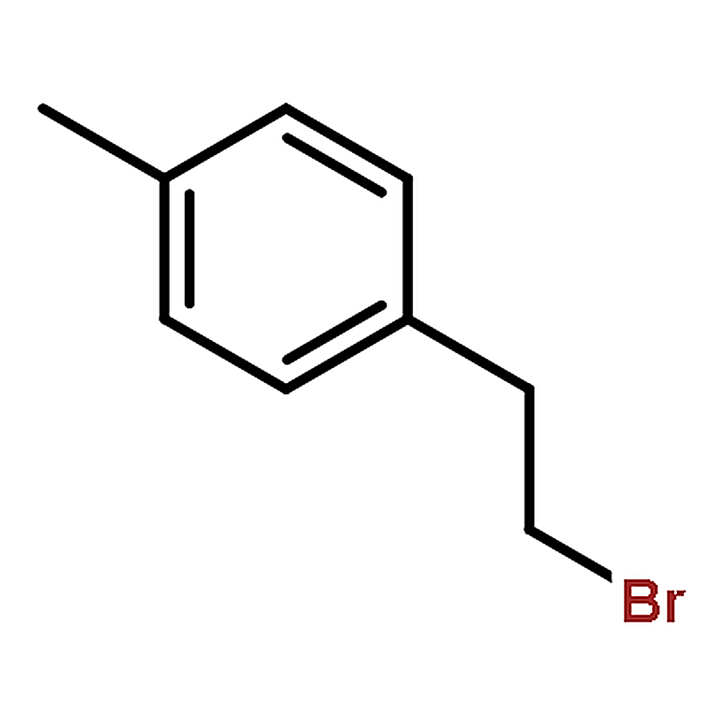 RHAWN 1-(2-Bromoethyl)-4-methylbenzene