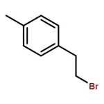 RHAWN 1-(2-Bromoethyl)-4-methylbenzene