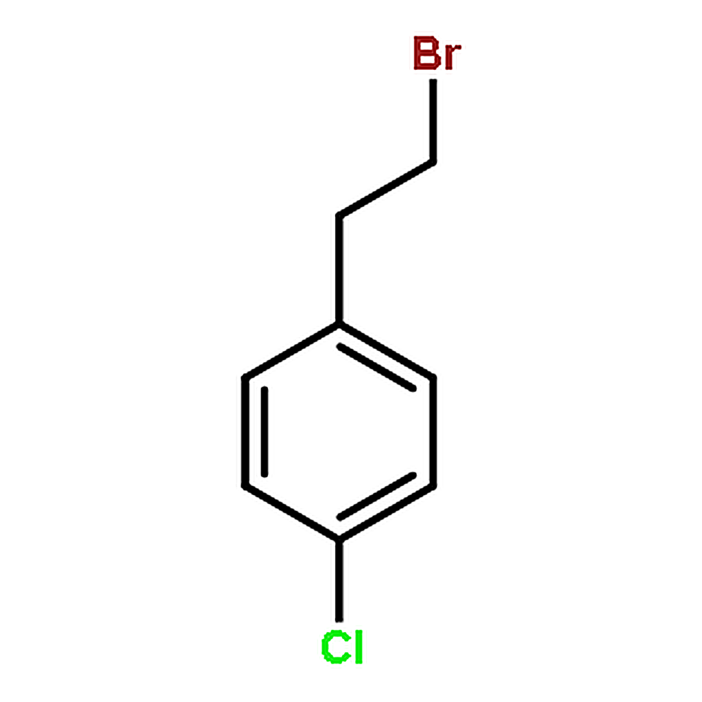 RHAWN 4-Chlorophenethyl bromide