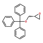 RHAWN (R)-(+)-Glycidyl trityl ether