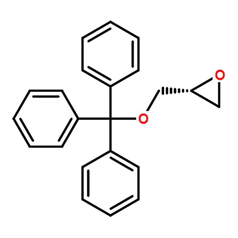 RHAWN (R)-(+)-Glycidyl trityl ether