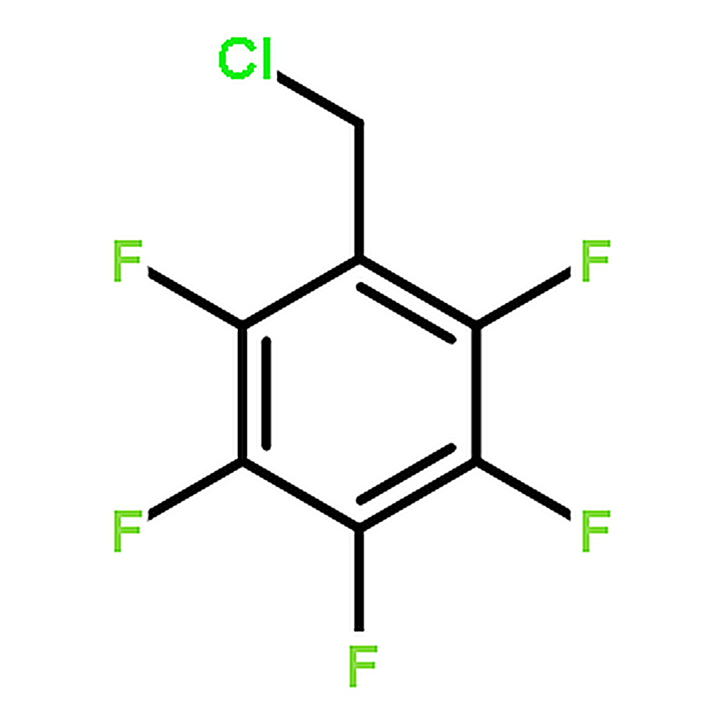 RHAWN 2,3,4,5,6-Pentafluorobenzyl chloride