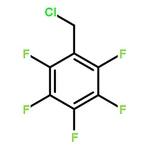 RHAWN 2,3,4,5,6-Pentafluorobenzyl chloride
