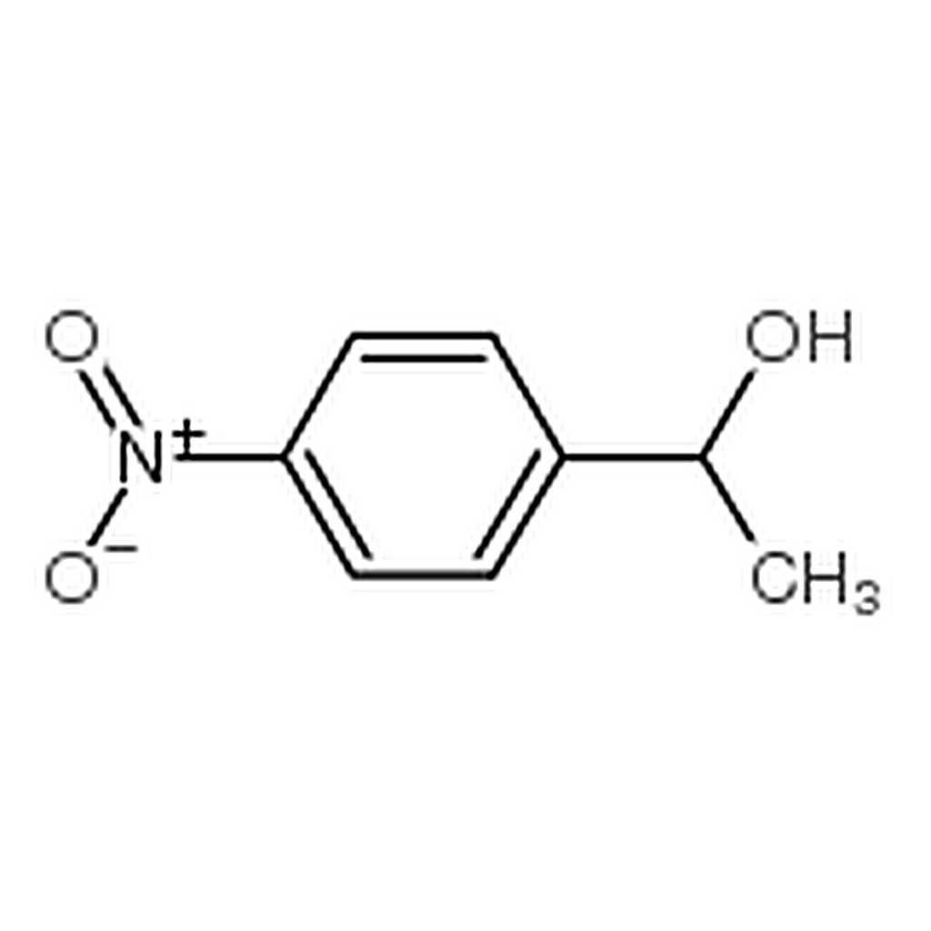 RHAWN 1-(4-Nitrophenyl)ethanol