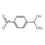 RHAWN 1-(4-Nitrophenyl)ethanol