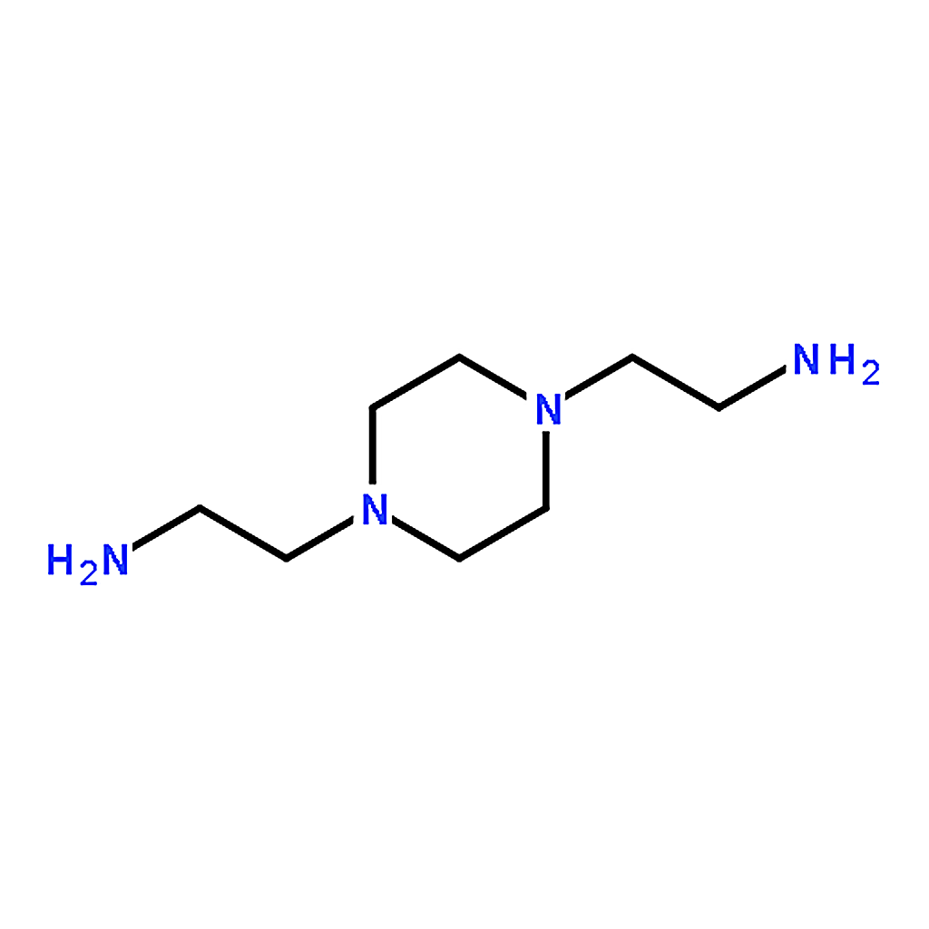 RHAWN 2,2'-(Piperazine-1,4-diyl)diethanamine