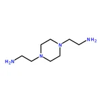RHAWN 2,2'-(Piperazine-1,4-diyl)diethanamine