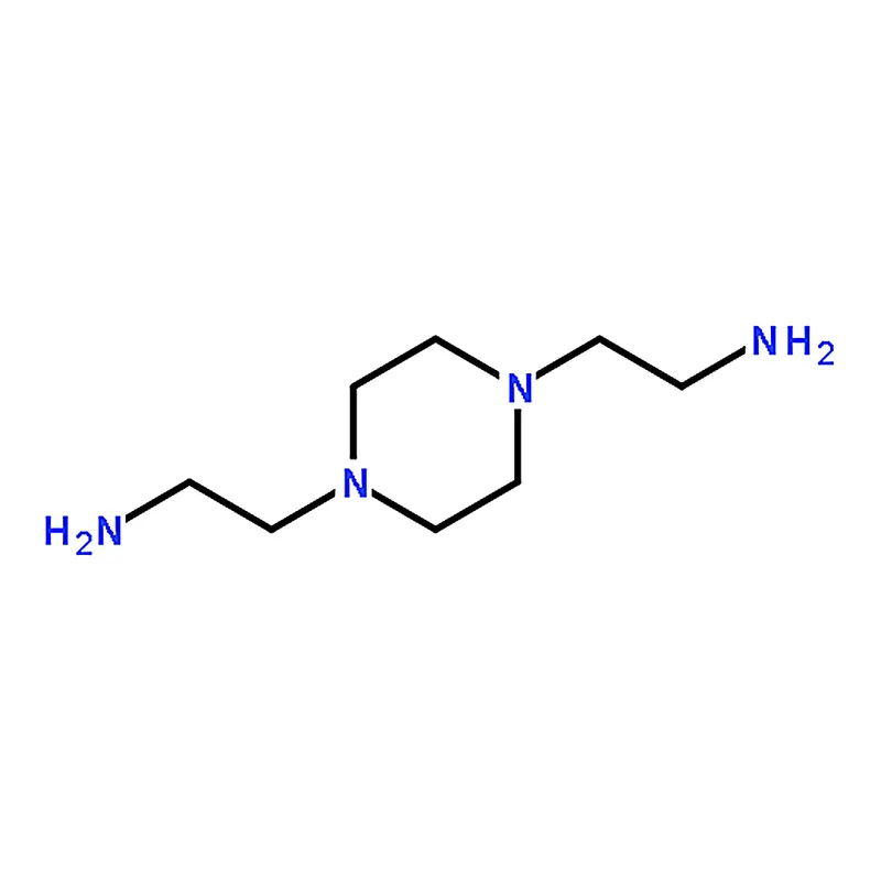 RHAWN 2,2'-(Piperazine-1,4-diyl)diethanamine