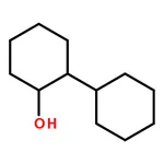 RHAWN 2-Cyclohexylcyclohexanol (<i>cis</i>- and <i>trans</i>- mixture)