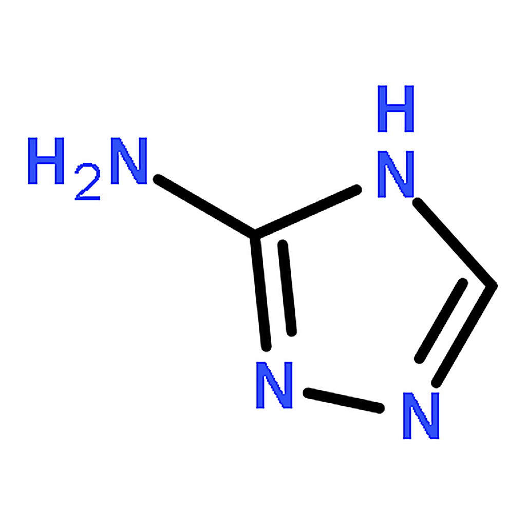 RHAWN 4H-1,2,4-Triazol-3-amine