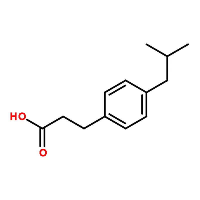 RHAWN Ibuprofen EP Impurity F