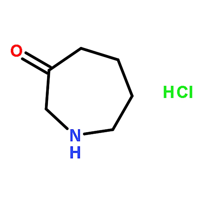 RHAWN Azepan-3-one hydrochloride
