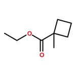 RHAWN Ethyl 1-Methylcyclobutanecarboxylate