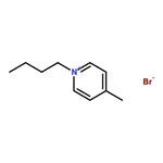 RHAWN 1-Butyl-4-methylpyridinium bromide