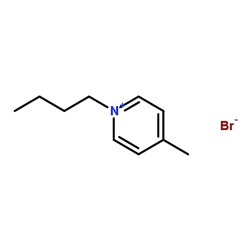 RHAWN 1-Butyl-4-methylpyridinium bromide