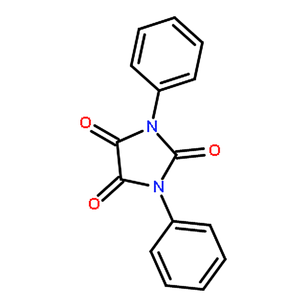 RHAWN trans,trans-4'-n-Propylbicyclohexyl-4-carboxylic acid