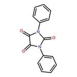 RHAWN trans,trans-4'-n-Propylbicyclohexyl-4-carboxylic acid