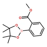 RHAWN 2-Methoxycarbonylphenylboronic Acid Pinacol Ester
