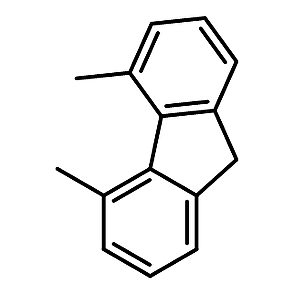 RHAWN 4，5-Dimethyl-9H-Fluorene