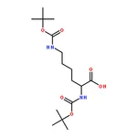 RHAWN Boc-D-Lys(Boc)-OH