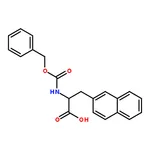 RHAWN Z-L-2-Nal-OH