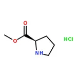RHAWN D-Proline methyl ester hydrochloride