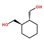 RHAWN (1R,2R)-Cyclohexane-1,2-diyldimethanol